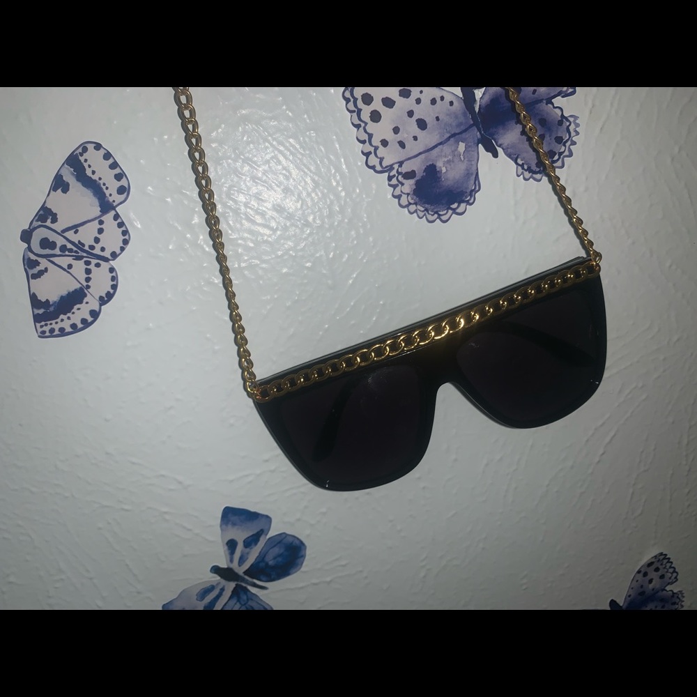 Women Accessories